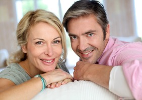 Free Dating Sites For Over 50S In Australia : Plenty Of Fish Australia Search Without Registering Pure Casual Date : Probably australia's favourite over 60 dating website.